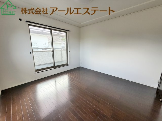 高砂市阿弥陀町生石　　山陽電鉄「宝殿駅」徒歩20分の子供部屋