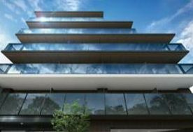 さいたま市浦和区岸町４丁目の賃貸マンション