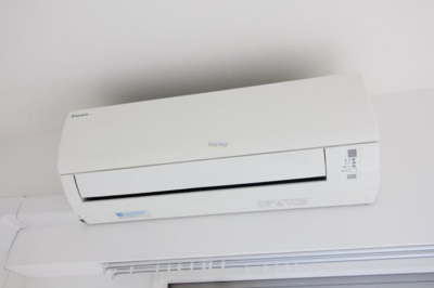 【設備】 | レジュールアッシュBENTEN