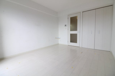 【子供部屋】 | レジュールアッシュBENTEN