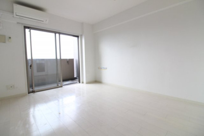 【居間・リビング】 | レジュールアッシュBENTEN