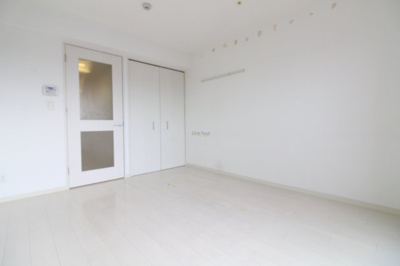 【居間・リビング】 | レジュールアッシュBENTEN