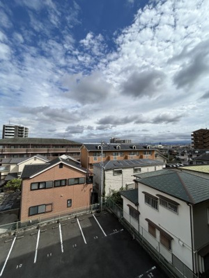 【展望】 | グランデーミFY