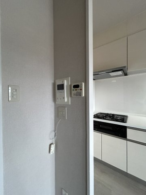 【セキュリティ】 | グランデーミFY