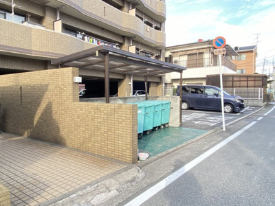 【その他】 | グランデーミFY