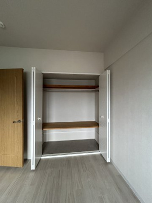 【収納】 | グランデーミFY