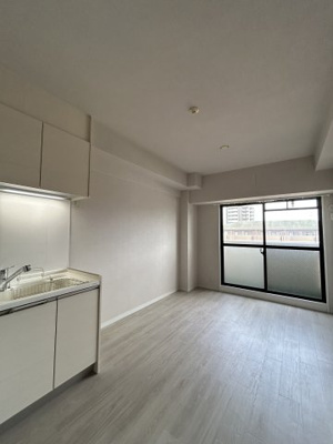 【居間・リビング】 | グランデーミFY