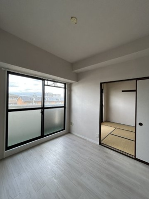 【居間・リビング】 | グランデーミFY