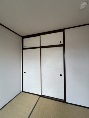 【収納】 | グランデーミFY