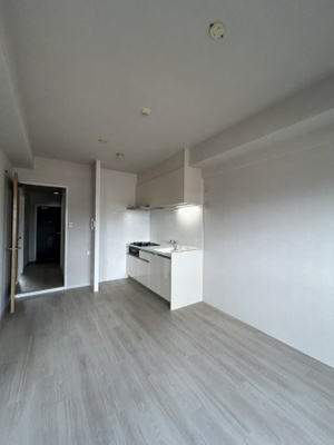 【居間・リビング】 | グランデーミFY