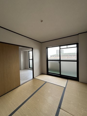 【和室】 | グランデーミFY