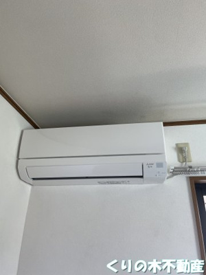 【設備】 | トキワホームズ | 同タイプのお部屋です（現況を優先します）