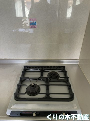 【設備】 | トキワホームズ | 同タイプのお部屋です（現況を優先します）