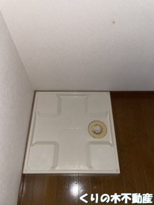 【設備】 | トキワホームズ | 同タイプのお部屋です（現況を優先します）