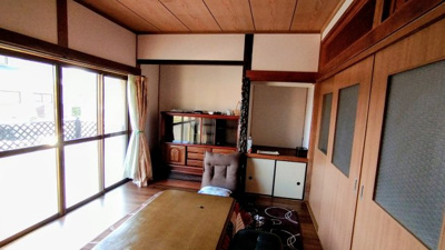 【その他】 | 新価格になりました！周防大島・西安下庄