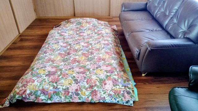 【その他】 | 新価格になりました！周防大島・西安下庄