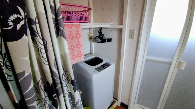 【その他】 | 新価格になりました！周防大島・西安下庄