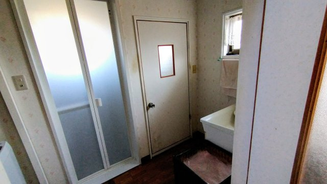 【その他】 | 新価格になりました！周防大島・西安下庄