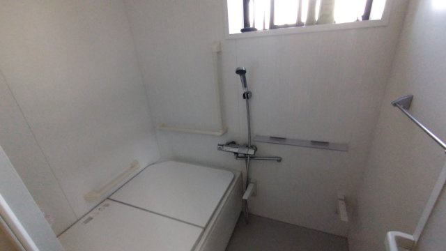 【その他】 | 新価格になりました！周防大島・西安下庄