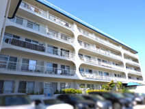 香枦園スカイハイツの画像