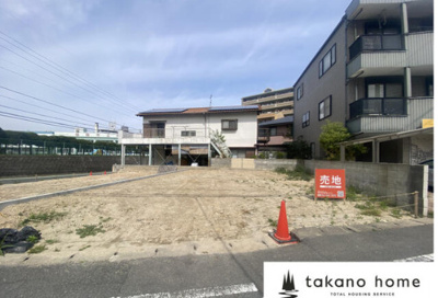 【外観】 | 福岡県福岡市南区三宅3丁目