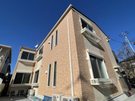 Ｍａｉｓｏｎ　Ｄｅｓ　Ｌｙｓの画像