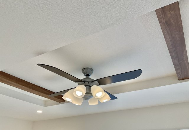 【設備】 | 船橋市丸山３丁目 | 建築施工例