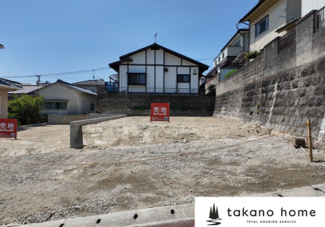 【外観】 | 福岡県福岡市南区屋形原3丁目