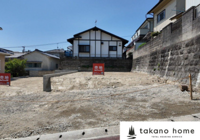 【外観】 | 福岡県福岡市南区屋形原3丁目