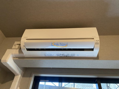 【設備】 | エクシアテラス梅田