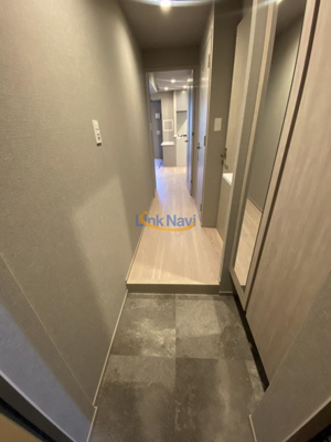 【内装】 | エクシアテラス梅田