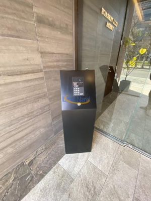 【その他】 | エクシアテラス梅田