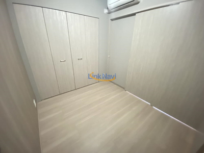 【その他】 | エクシアテラス梅田