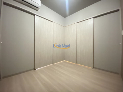 【居間・リビング】 | エクシアテラス梅田