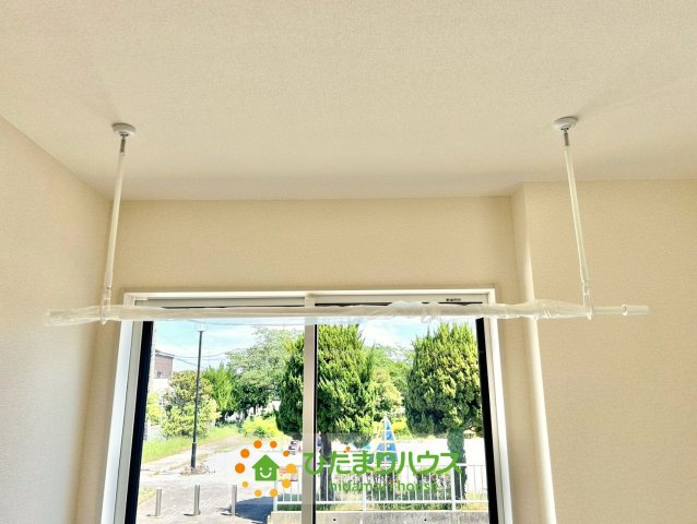 幸手市緑台２丁目１期　新築一戸建てのその他