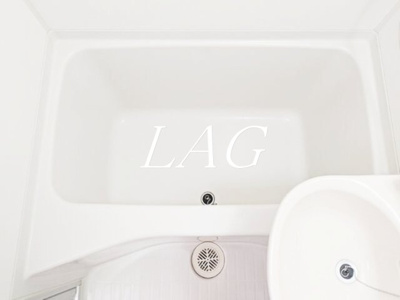 【浴室】 | レジェンド代官山 | お風呂です。