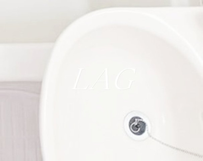 【洗面所】 | レジェンド代官山 | 洗面台です。