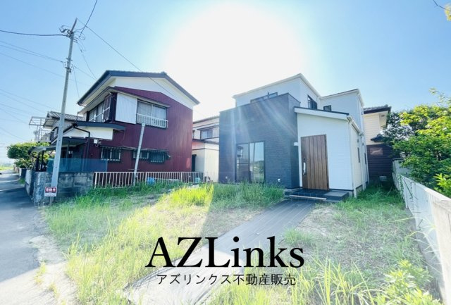 市原市今津朝山