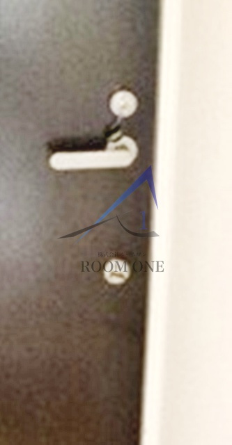 マリンベルコート