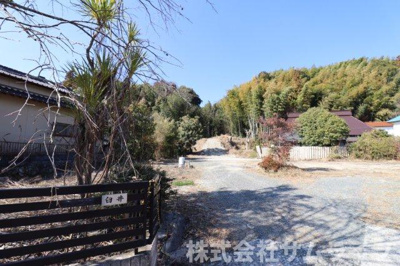 【周辺】 | 高田218坪売地