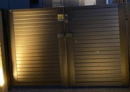 Reforma中野のその他共用部分