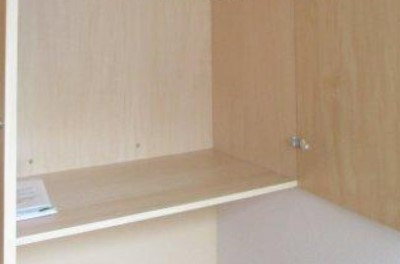 Reforma中野のその他