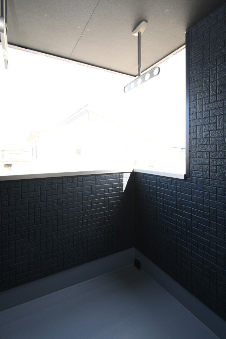 鴨川②　新築戸建て　４LDKのその他