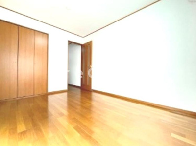 【洋室】 | バーレルハイツ