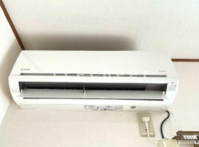 【設備】 | バーレルハイツ