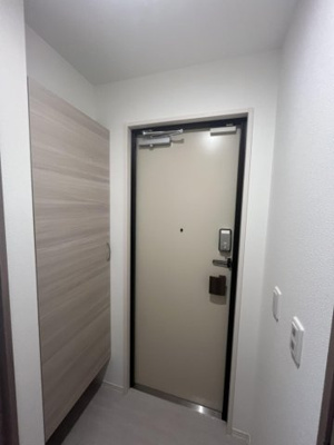 【収納】 | マルイシ浅草 | 大きなものも収納できそうです