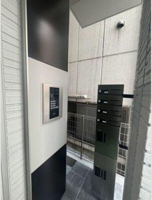 【設備】 | マルイシ浅草