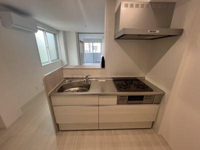 【エントランス】 | マルイシ浅草 | 清潔なエントランスです