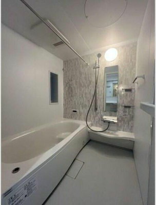 【セキュリティ】 | マルイシ浅草