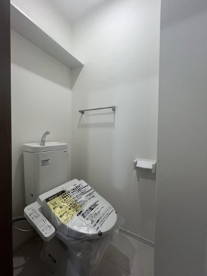 【キッチン】 | マルイシ浅草 | お料理しやすいキッチンです